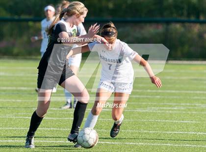 Thumbnail 3 in Webster Schroeder @ Williamsville North photogallery.