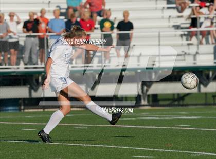 Thumbnail 1 in Webster Schroeder @ Williamsville North photogallery.