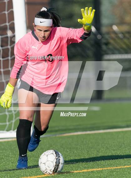 Thumbnail 2 in Webster Schroeder @ Williamsville North photogallery.