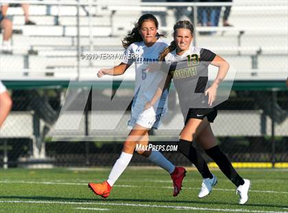 Thumbnail 1 in Webster Schroeder @ Williamsville North photogallery.