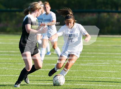 Thumbnail 1 in Webster Schroeder @ Williamsville North photogallery.