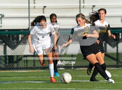 Thumbnail 3 in Webster Schroeder @ Williamsville North photogallery.
