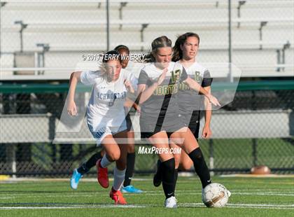 Thumbnail 3 in Webster Schroeder @ Williamsville North photogallery.