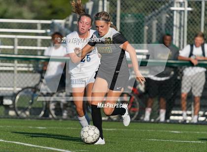Thumbnail 3 in Webster Schroeder @ Williamsville North photogallery.