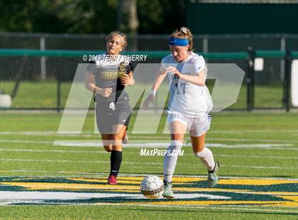 Thumbnail 3 in Webster Schroeder @ Williamsville North photogallery.