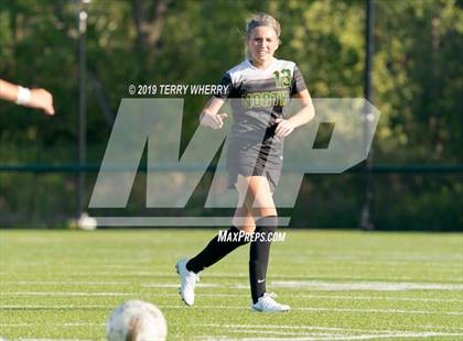 Thumbnail 1 in Webster Schroeder @ Williamsville North photogallery.