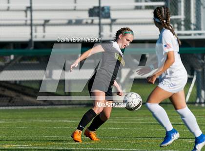 Thumbnail 3 in Webster Schroeder @ Williamsville North photogallery.