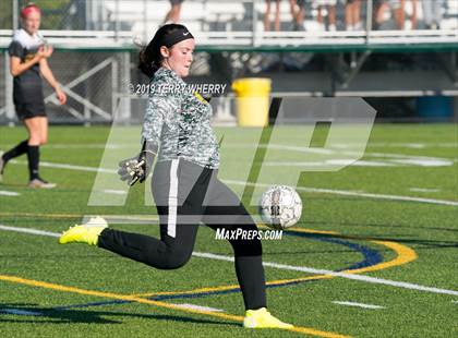 Thumbnail 2 in Webster Schroeder @ Williamsville North photogallery.