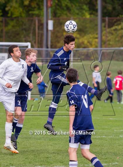 Thumbnail 3 in Wilton @ Staples photogallery.