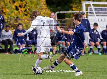 Thumbnail 1 in Wilton @ Staples photogallery.