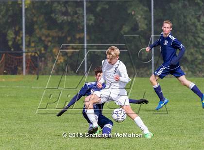 Thumbnail 2 in Wilton @ Staples photogallery.