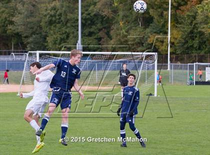 Thumbnail 2 in Wilton @ Staples photogallery.