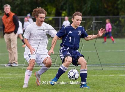 Thumbnail 3 in Wilton @ Staples photogallery.