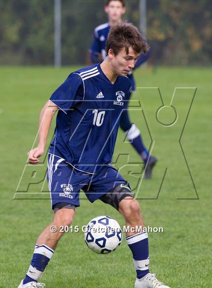 Thumbnail 3 in Wilton @ Staples photogallery.