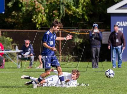 Thumbnail 1 in Wilton @ Staples photogallery.