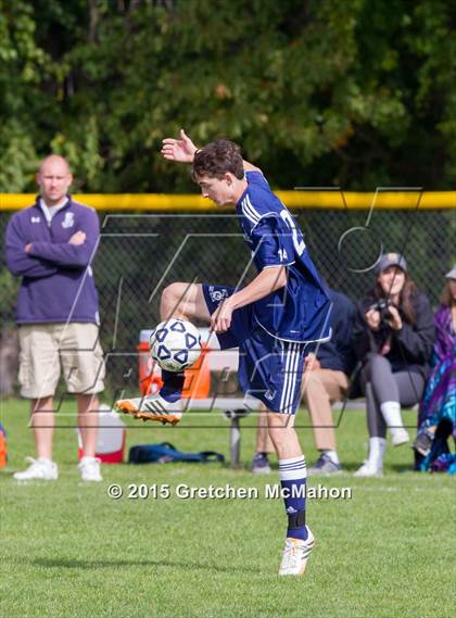 Thumbnail 3 in Wilton @ Staples photogallery.