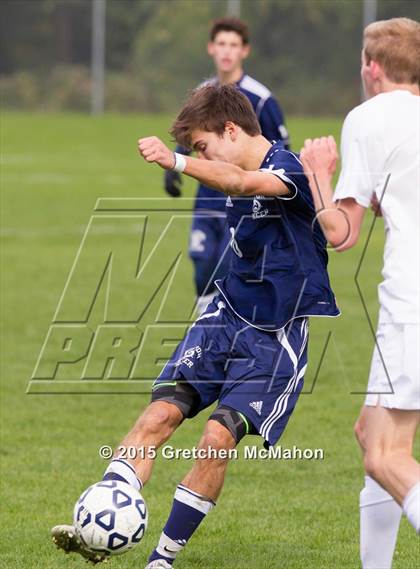 Thumbnail 1 in Wilton @ Staples photogallery.