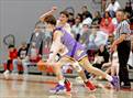 Photo from the gallery "Sanger @ Gainesville"