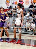 Photo from the gallery "Sanger @ Gainesville"