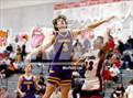 Photo from the gallery "Sanger @ Gainesville"