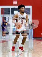 Photo from the gallery "Sanger @ Gainesville"