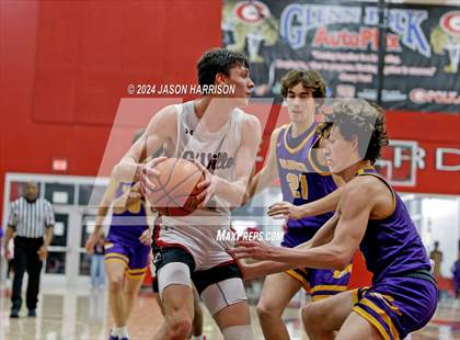 Thumbnail 2 in Sanger @ Gainesville photogallery.