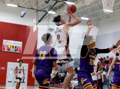 Thumbnail 2 in Sanger @ Gainesville photogallery.