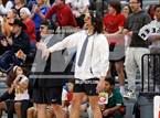 Photo from the gallery "Sanger @ Gainesville"