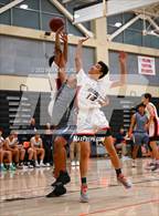 Photo from the gallery "Overfelt @ San Mateo"