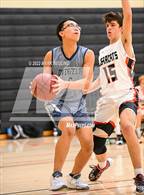 Photo from the gallery "Overfelt @ San Mateo"