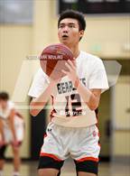 Photo from the gallery "Overfelt @ San Mateo"