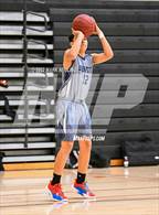 Photo from the gallery "Overfelt @ San Mateo"