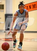 Photo from the gallery "Overfelt @ San Mateo"