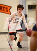 Photo from the gallery "Overfelt @ San Mateo"