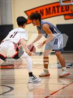 Photo from the gallery "Overfelt @ San Mateo"