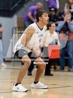 Photo from the gallery "Lutheran @ Discovery Canyon"