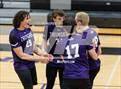 Photo from the gallery "Lutheran @ Discovery Canyon"