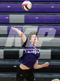 Photo from the gallery "Lutheran @ Discovery Canyon"