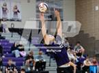 Photo from the gallery "Lutheran @ Discovery Canyon"