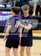 Photo from the gallery "Lutheran @ Discovery Canyon"