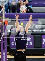 Photo from the gallery "Lutheran @ Discovery Canyon"