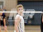 Photo from the gallery "Lutheran @ Discovery Canyon"