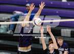 Photo from the gallery "Lutheran @ Discovery Canyon"