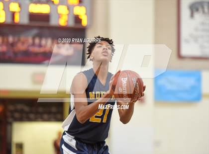 Thumbnail 1 in JW North @ Paloma Valley photogallery.