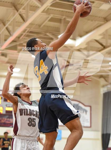 Thumbnail 1 in JW North @ Paloma Valley photogallery.