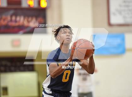 Thumbnail 1 in JW North @ Paloma Valley photogallery.