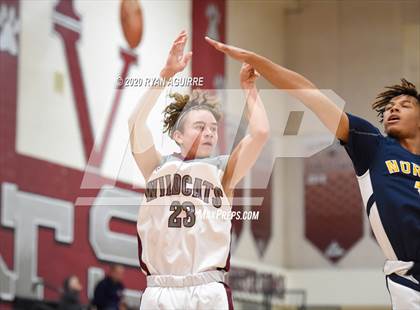 Thumbnail 3 in JW North @ Paloma Valley photogallery.