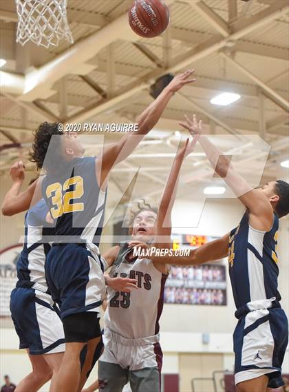 Thumbnail 2 in JW North @ Paloma Valley photogallery.