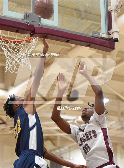 Thumbnail 2 in JW North @ Paloma Valley photogallery.