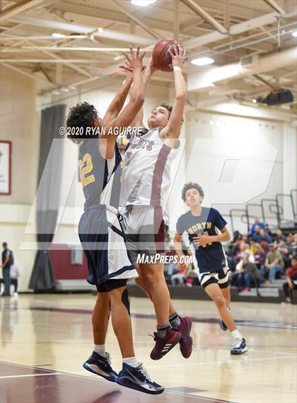 Thumbnail 3 in JW North @ Paloma Valley photogallery.